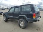 1998 Jeep Cherokee Sport for Sale in Nampa, ID - All Over