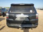 2014 Toyota 4Runner Sr5 for Sale in San Antonio, TX - Hail