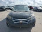 2012 Honda Cr-V Ex en Venta en New Orleans, LA - Side