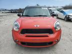 2011 Mini Cooper S Countryman for Sale in West Warren, MA - Mechanical