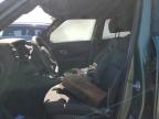 2014 Kia Soul  for Sale in Tifton, GA - Burn - Engine
