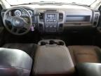 2013 Ram 2500 St zu verkaufen in Phoenix, AZ - Side