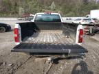 2009 Chevrolet Silverado C1500 на продаже в Hurricane, WV - Water/Flood