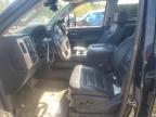 2015 Gmc Sierra K3500 Denali на продаже в Memphis, TN - All Over