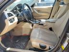 2015 Bmw 320 I Xdrive   იყიდება Mercedes-ში, TX - Water/Flood