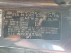 2014 Kia Sportage Base en Venta en Fort Wayne, IN - Rear End