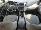 2013 Hyundai Sonata Gls for Sale in Waldorf, MD - Front End