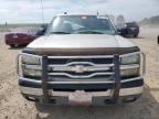 2005 Chevrolet Silverado K1500 na sprzedaż w Conway, AR - Top/Roof