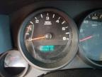 2013 Chevrolet Silverado C1500 Ls للبيع في Spartanburg، SC - Front End