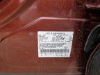 2015 Ford Edge Sel продається в West Palm Beach, FL - Water/Flood