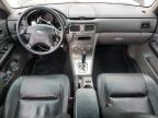 2004 Subaru Forester 2.5Xt for Sale in Farr West, UT - Front End