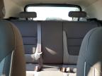 2024 Chevrolet Trailblazer Lt zu verkaufen in Sikeston, MO - Water/Flood