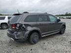 Loganville, GA에서 판매 중인 2020 Dodge Journey Crossroad - Rear End