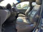2008 Honda Odyssey Exl продається в Spartanburg, SC - Rear End