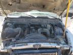 2005 Dodge Ram 3500 St продається в Midway, FL - Undercarriage