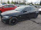 2011 Bmw 335 D للبيع في Portland، OR - Mechanical