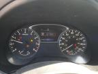 2018 Nissan Altima 2.5 на продаже в Kansas City, KS - Mechanical