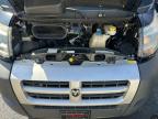 2014 Ram Promaster 1500 1500 Standard for Sale in North Billerica, MA - Minor Dent/Scratches