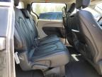 2017 Chrysler Pacifica Touring L Plus na sprzedaż w Woodhaven, MI - Minor Dent/Scratches