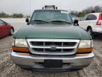 1999 Ford Ranger Super Cab zu verkaufen in Walton, KY - Rear End