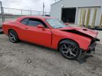 2016 Dodge Challenger Sxt na sprzedaż w Cicero, IN - Front End