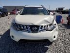 2009 Nissan Murano S na sprzedaż w Arcadia, FL - Front End