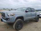 2018 Toyota Tacoma Double Cab for Sale in San Martin, CA - Rear End