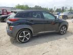 2018 Hyundai Kona Limited იყიდება Hampton-ში, VA - Normal Wear