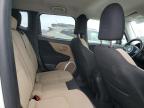 2017 Jeep Renegade Latitude de vânzare în Cahokia Heights, IL - Side