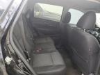 Greenwell Springs, LA에서 판매 중인 2020 Nissan Rogue S - Front End