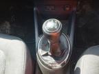 2012 HYUNDAI I20 CLASSI for sale at Copart BRISTOL