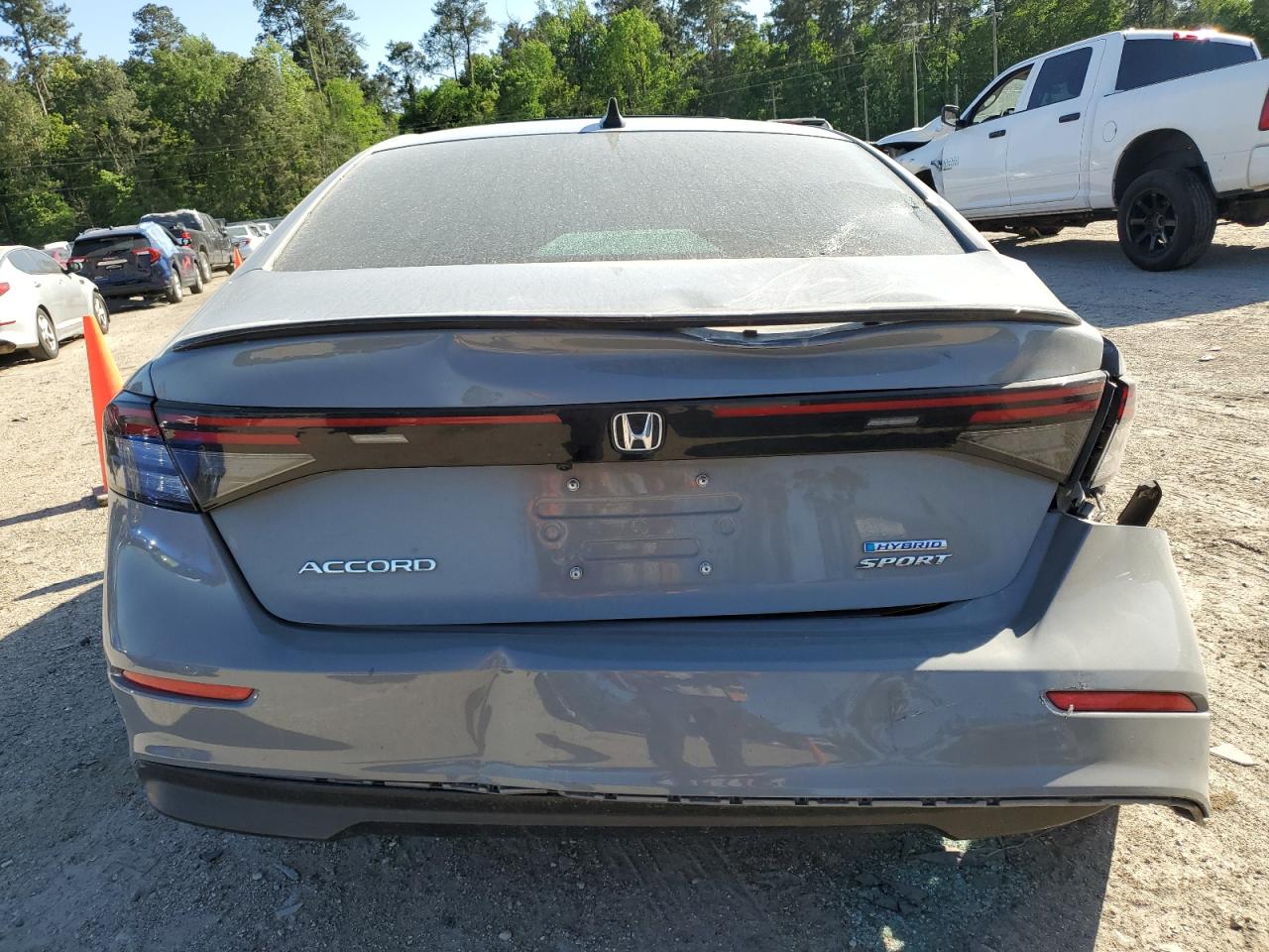 1HGCY2F51RA030959 HONDA ACCORD 2024