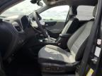 2020 Chevrolet Equinox Lt en Venta en San Antonio, TX - Front End