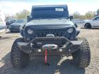 2014 Jeep Wrangler Sport zu verkaufen in Hillsborough, NJ - Minor Dent/Scratches