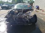 2005 Buick Lacrosse Cxl იყიდება Harleyville-ში, SC - Front End