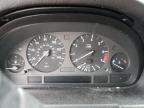 2002 Bmw X5 3.0I продається в Wayland, MI - Mechanical