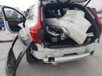 New Orleans, LA에서 판매 중인 2021 Volvo Xc90 T6 Momentum - Rear End