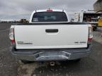 2012 Toyota Tacoma Double Cab for Sale in Airway Heights, WA - Front End