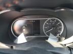 2022 Nissan Versa Sr zu verkaufen in Bridgeton, MO - Front End