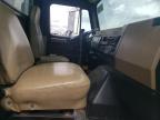 1990 International 4900 Flatbed Truck zu verkaufen in Earlington, KY - Normal Wear