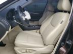 2018 Infiniti Q50 Luxe for Sale in Mentone, CA - Front End