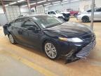 2020 Toyota Camry Xle for Sale in Mocksville, NC - Rear End