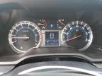 2014 Toyota 4Runner Sr5 for Sale in Wayland, MI - Rear End
