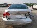 2014 Chevrolet Cruze Ls for Sale in Midway, FL - Rear End