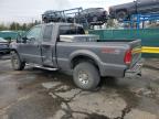 2004 Ford F250 Super Duty продається в Denver, CO - Front End