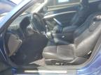 2009 Infiniti G37 Base na sprzedaż w Ocala, FL - Front End