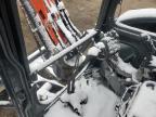 2019 KUBOTA U55-A   for sale at Copart CO - DENVER SOUTH