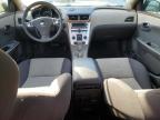 2011 Chevrolet Malibu 1Lt for Sale in Finksburg, MD - Side