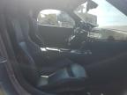 2007 Bmw Z4 3.0Si на продаже в Dunn, NC - Front End