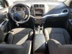 2016 Dodge Journey Se на продаже в Rancho Cucamonga, CA - Front End